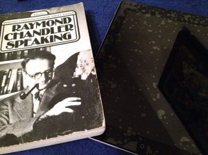 Self-publish or traditional publishing? [DISCUSS]