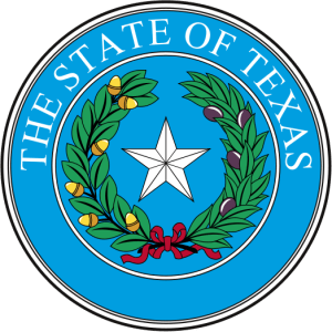 Seal_of_Texas.svg