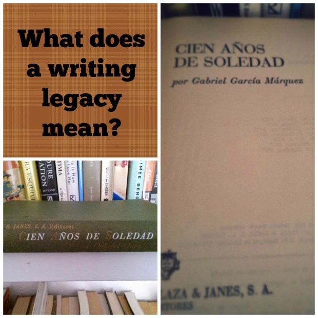 100 years of solitude legacy