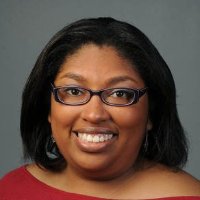 Icess Fernandez Pic 1