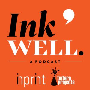 Ink-Well-logo-768x768