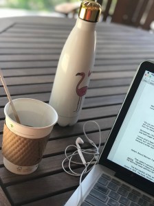 0%Yq1QhJSYC2C3Y6LzeGRA_thumb_6de