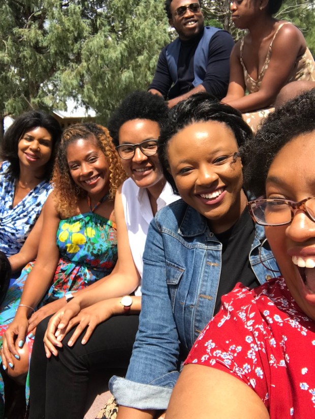 UNADJUSTEDNONRAW_thumb_71c